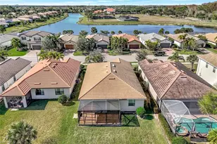 15732 Angelica Dr, Alva, FL 33920 - Photo 15