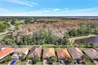 15732 Angelica Dr, Alva, FL 33920 - Photo 29