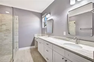 15732 Angelica Dr, Alva, FL 33920 - Photo 7