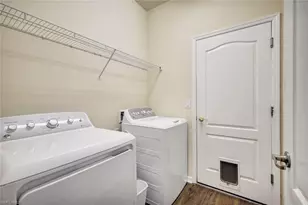 15732 Angelica Dr, Alva, FL 33920 - Photo 21