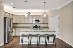 15732 Angelica Dr, Alva, FL 33920 - Photo 11