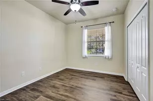 15732 Angelica Dr, Alva, FL 33920 - Photo 17