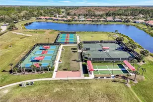 15732 Angelica Dr, Alva, FL 33920 - Photo 39