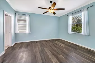 15732 Angelica Dr, Alva, FL 33920 - Photo 9