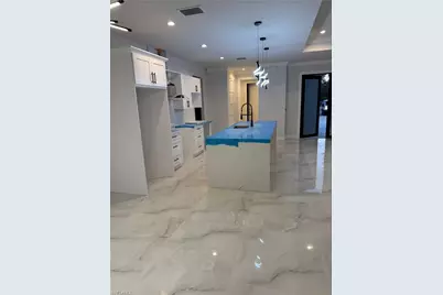 2963 18th Ave NE, Naples, FL 34120 - Photo 5