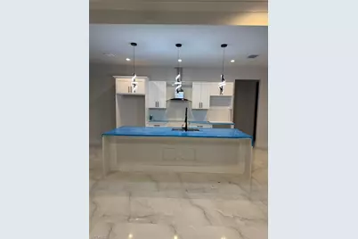 2963 18th Ave NE, Naples, FL 34120 - Photo 3