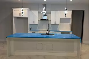 2963 18th Ave NE, Naples, FL 34120 - Photo 3