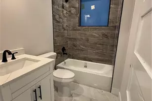 2963 18th Ave NE, Naples, FL 34120 - Photo 9