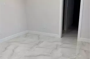 2963 18th Ave NE, Naples, FL 34120 - Photo 11