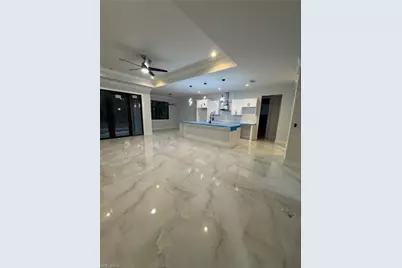 2963 18th Ave NE, Naples, FL 34120 - Photo 1