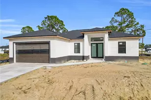 1900 Coy Ave N, Lehigh Acres, FL 33971 - Photo 1