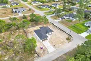 1900 Coy Ave N, Lehigh Acres, FL 33971 - Photo 5