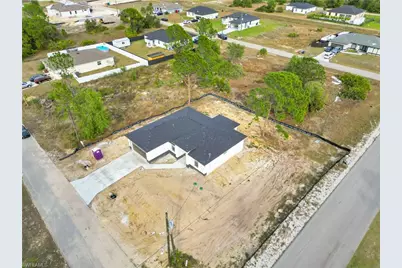 1900 Coy Ave N, Lehigh Acres, FL 33971 - Photo 3