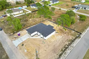 1900 Coy Ave N, Lehigh Acres, FL 33971 - Photo 3