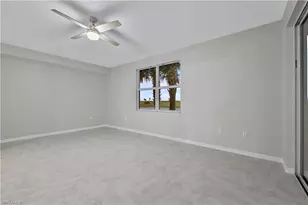 6052 Ellerston Wy, Ave Maria, FL 34142 - Photo 7