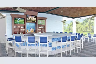 6052 Ellerston Way #1712, Ave Maria, FL 34142 - Photo 35