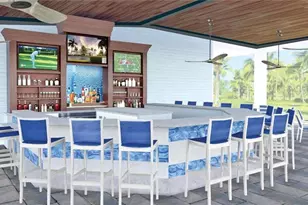 6052 Ellerston Wy, Ave Maria, FL 34142 - Photo 35