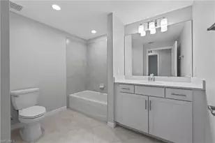 6052 Ellerston Wy, Ave Maria, FL 34142 - Photo 13