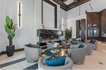 6052 Ellerston Way #1712, Ave Maria, FL 34142 - Photo 19