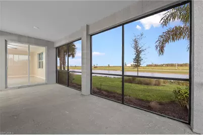 6052 Ellerston Way #1712, Ave Maria, FL 34142 - Photo 11