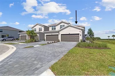 6052 Ellerston Way #1712, Ave Maria, FL 34142 - Photo 1