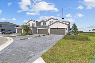 6052 Ellerston Wy, Ave Maria, FL 34142 - Photo 1