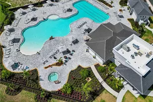 6052 Ellerston Wy, Ave Maria, FL 34142 - Photo 33