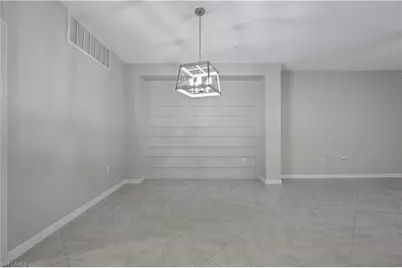 6052 Ellerston Way #1712, Ave Maria, FL 34142 - Photo 3