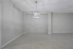 6052 Ellerston Wy, Ave Maria, FL 34142 - Photo 3