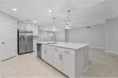 6052 Ellerston Way #1712, Ave Maria, FL 34142 - Photo 5