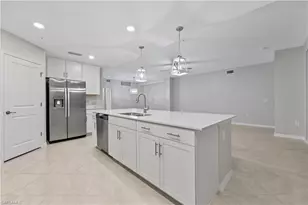 6052 Ellerston Wy, Ave Maria, FL 34142 - Photo 5