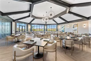 6052 Ellerston Wy, Ave Maria, FL 34142 - Photo 23