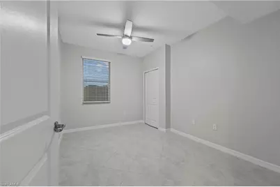 6052 Ellerston Way #1712, Ave Maria, FL 34142 - Photo 15