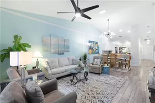 784 Wiggins Bay Dr, Naples, FL 34110 - Photo 9