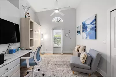 784 Wiggins Bay Dr #19L, Naples, FL 34110 - Photo 23