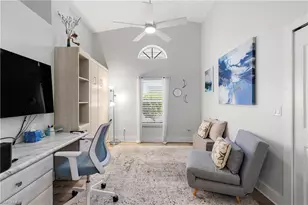 784 Wiggins Bay Dr, Naples, FL 34110 - Photo 23