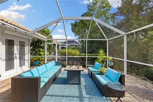 784 Wiggins Bay Dr, Naples, FL 34110 - Photo 15