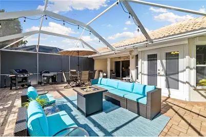 784 Wiggins Bay Dr #19L, Naples, FL 34110 - Photo 13