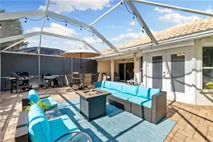 784 Wiggins Bay Dr, Naples, FL 34110 - Photo 13