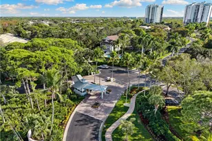 784 Wiggins Bay Dr, Naples, FL 34110 - Photo 29