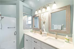 784 Wiggins Bay Dr, Naples, FL 34110 - Photo 19