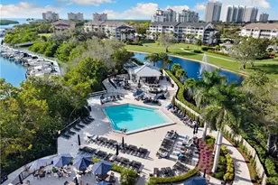 784 Wiggins Bay Dr, Naples, FL 34110 - Photo 27