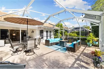 784 Wiggins Bay Dr #19L, Naples, FL 34110 - Photo 3