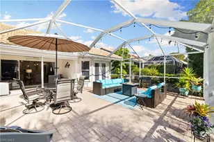 784 Wiggins Bay Dr, Naples, FL 34110 - Photo 3