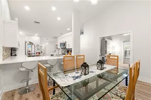 784 Wiggins Bay Dr, Naples, FL 34110 - Photo 7