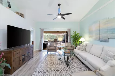 784 Wiggins Bay Dr #19L, Naples, FL 34110 - Photo 11