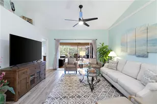 784 Wiggins Bay Dr, Naples, FL 34110 - Photo 11