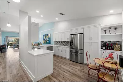 784 Wiggins Bay Dr #19L, Naples, FL 34110 - Photo 5