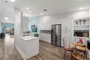 784 Wiggins Bay Dr, Naples, FL 34110 - Photo 5