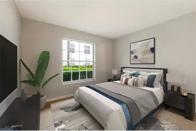 28230 Pine Haven Way #67, Bonita Springs, FL 34135 - Photo 17